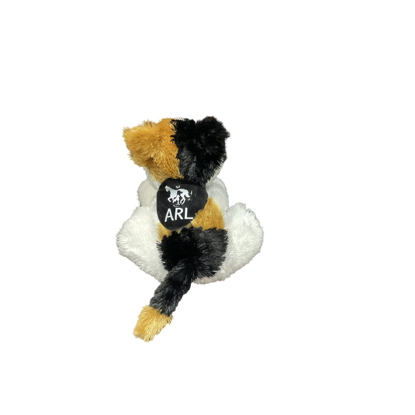 ARL Sponsor A Pet