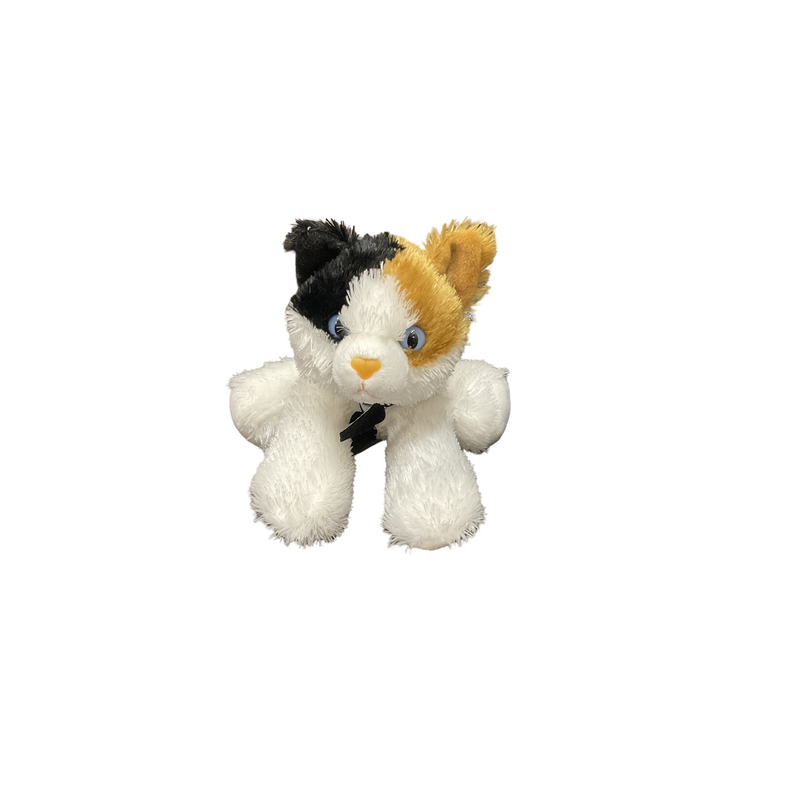 Sponsor A Pet