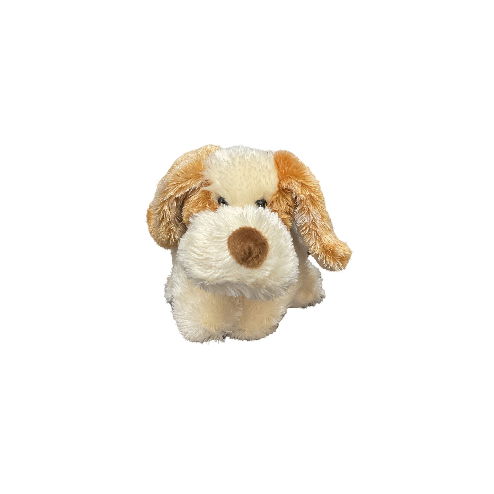 Sponsor A Pet