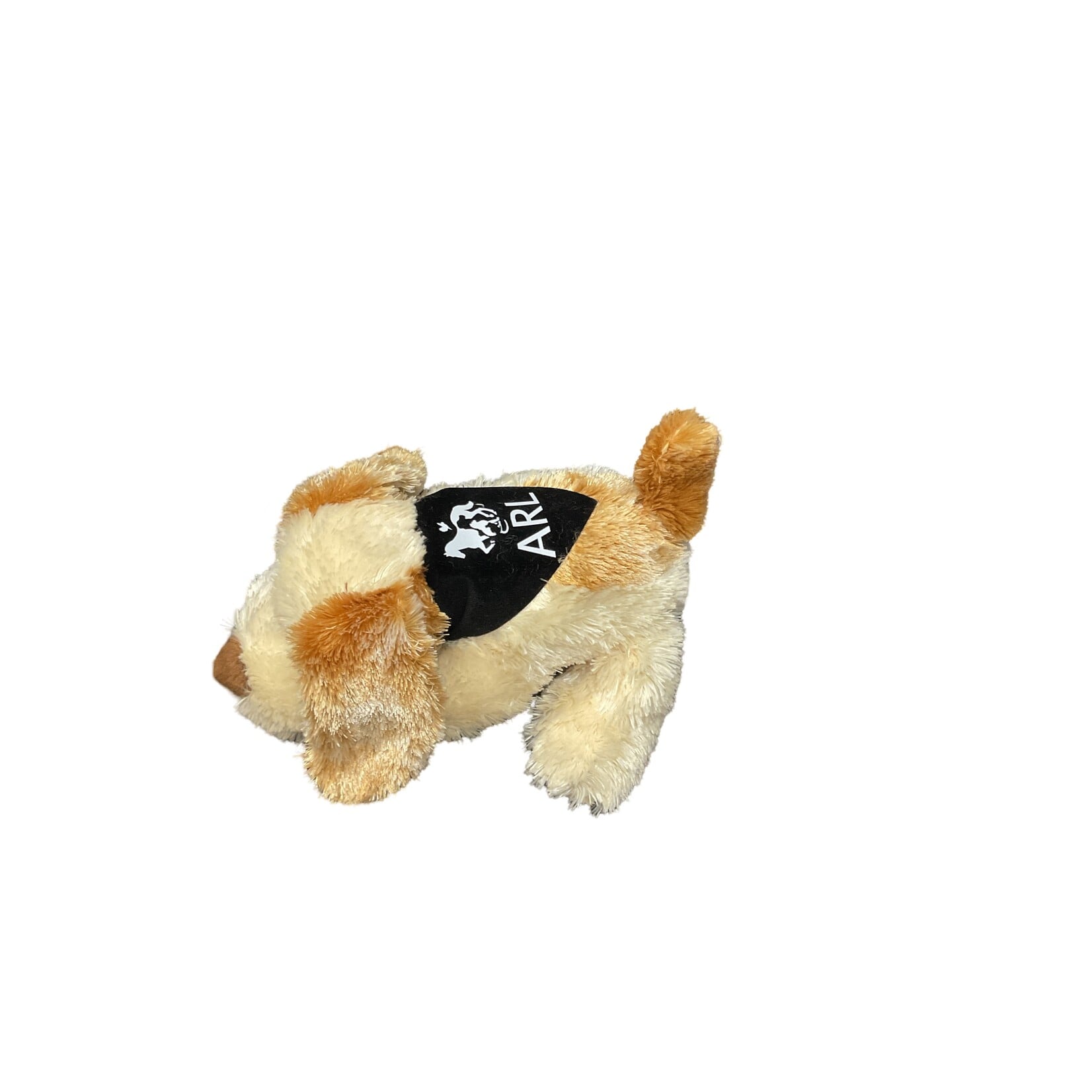 ARL Sponsor A Pet