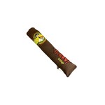 Yeowww! Yeowww! Cigar