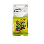 Huxley&Kent 052742006437