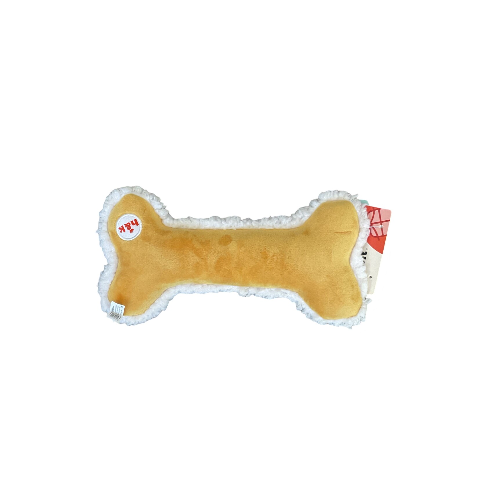 Huxley and Kent Cookie Tester Bone