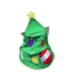 Outward Hound Hide-A-Present