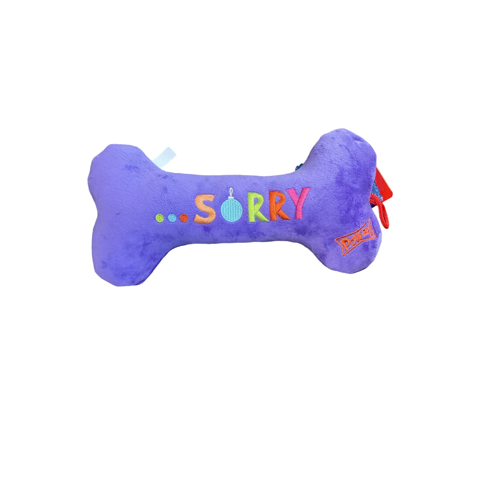 Lulubelles Still Naught Bone