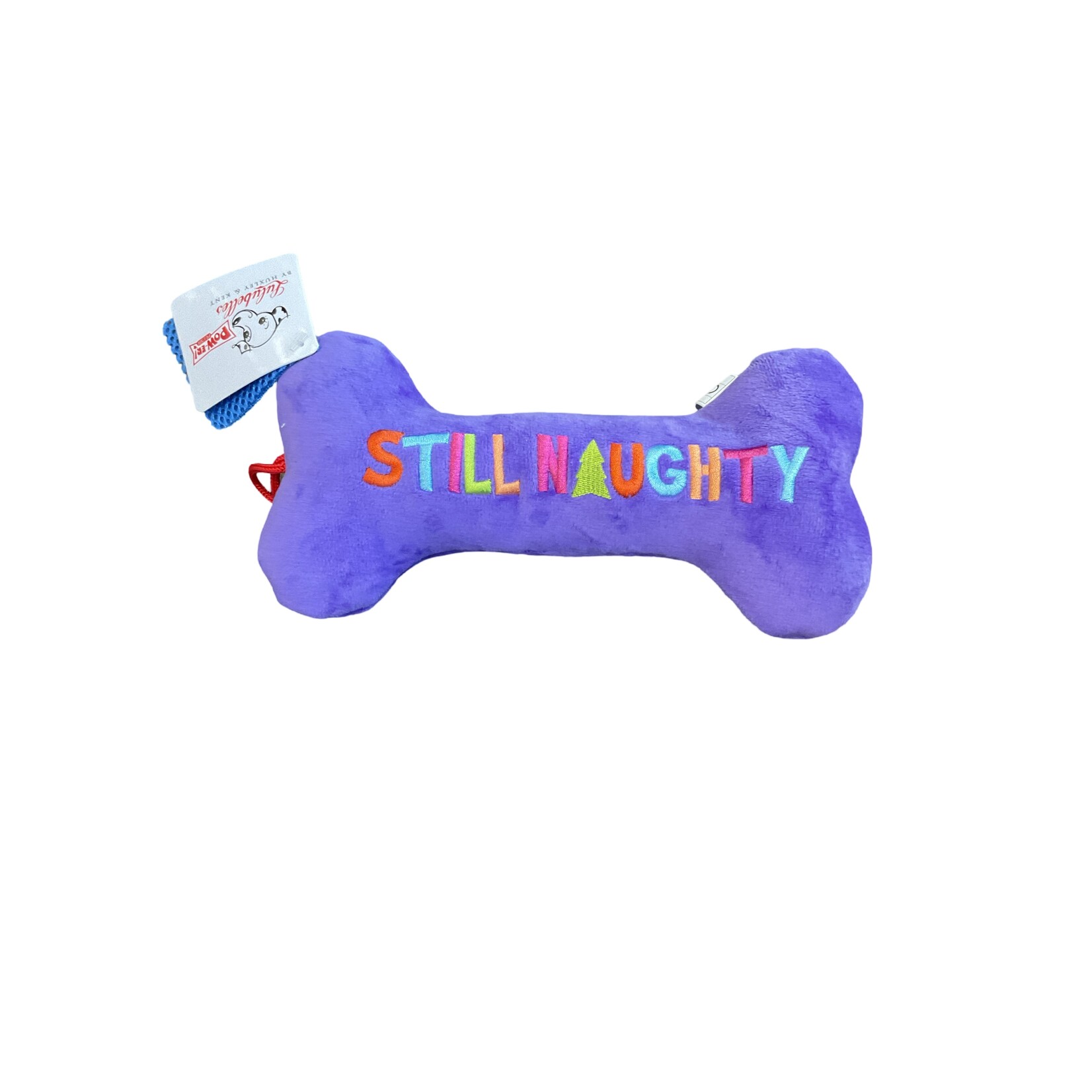 Lulubelles Still Naught Bone