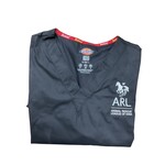 Winx ARL Medical Scrub Top