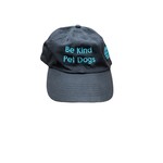 Be Kind, Pet Dogs Hat