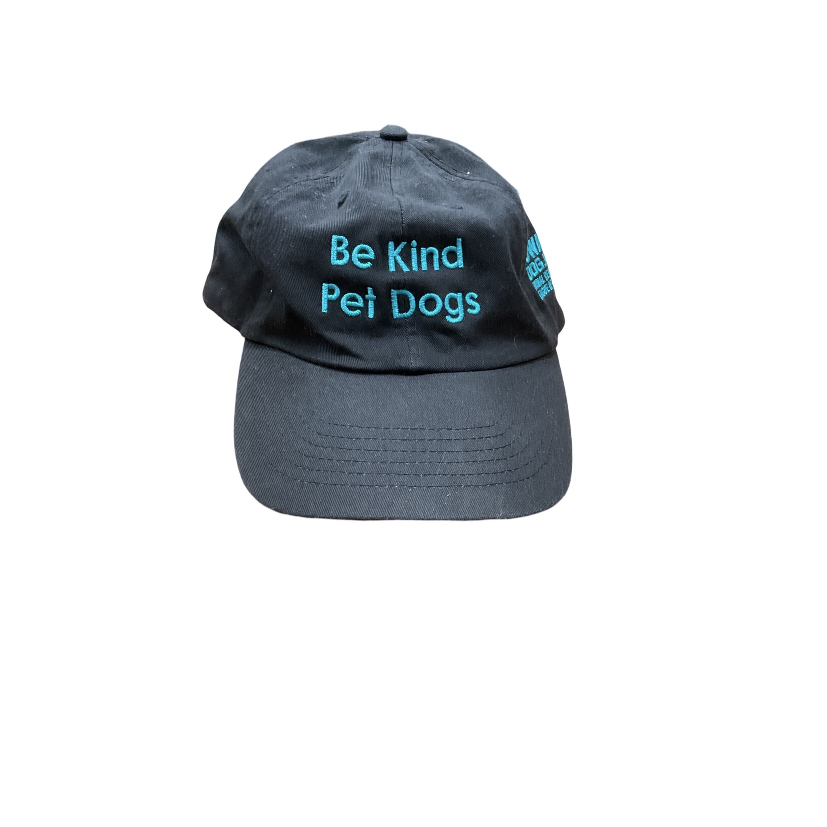 Be Kind, Pet Dogs Hat