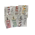 Lippy Clip