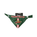 Furocious Wild Fan Bandana