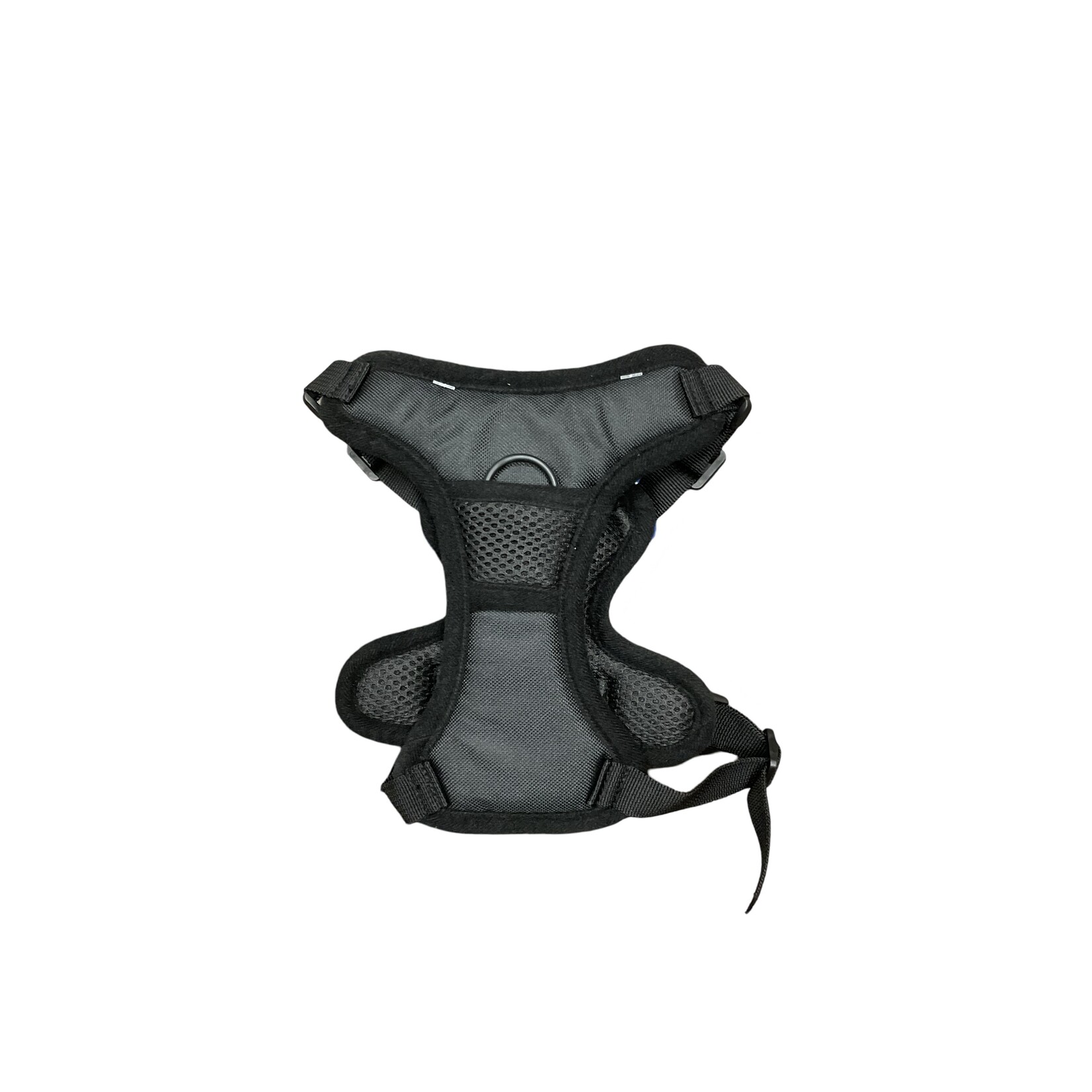 NCAA Front Clip Pet Harness