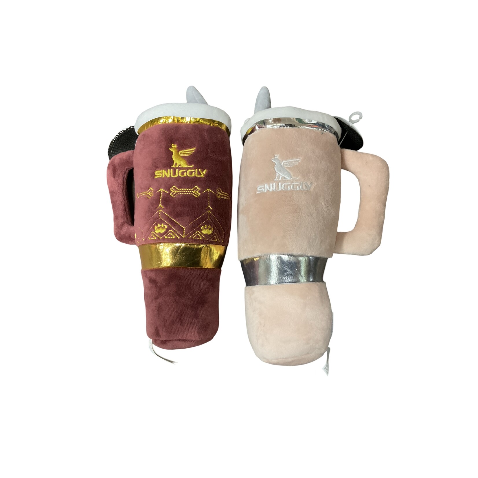 Haute Diggity Dog Haute Diggity Dog Snuggly Cup