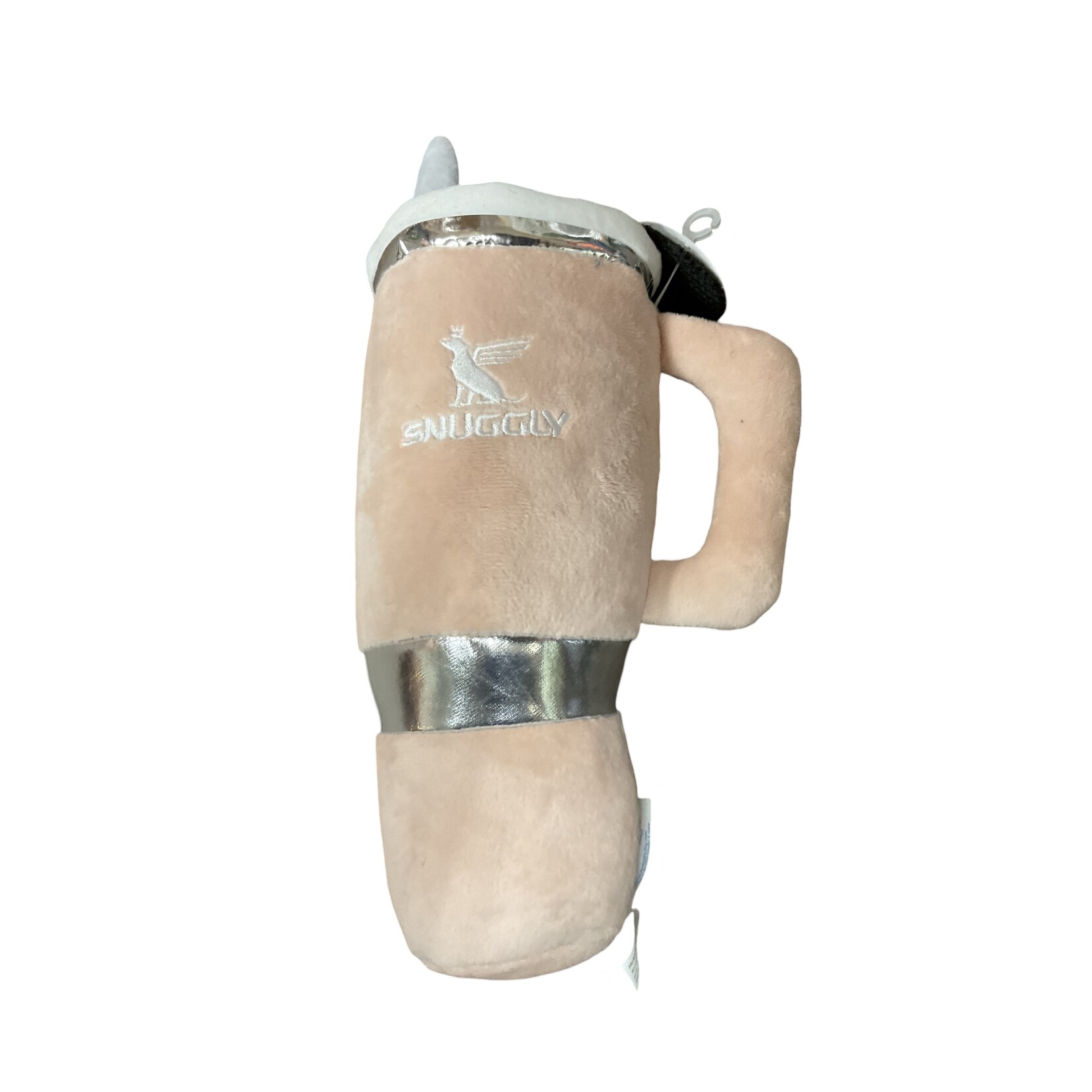 Haute Diggity Dog Haute Diggity Dog Snuggly Cup