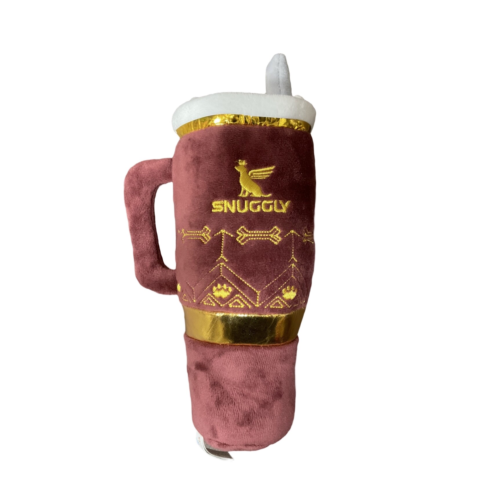 Haute Diggity Dog Haute Diggity Dog Snuggly Cup