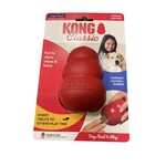 Kong Classic