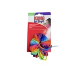 Kong Kong Active Scrunchie
