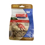 Kong Snacks