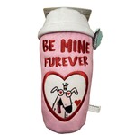 Lulubelles Be Mine Latte