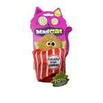 Madcat Mad Cat Catucky Fried Chicken