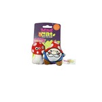 Madcat Mad Cat Gnome Sweet Gnome