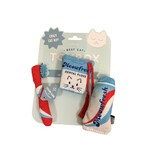 Fringe Studio Pet Shop Minty Fresh Cat Toy Set