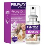 Feliway Feliway Spray 60 ML