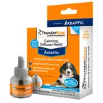 Adaptil 30 Day Refill