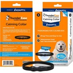 ThunderEase Adaptil Thunderease Pheromone Dog Collar