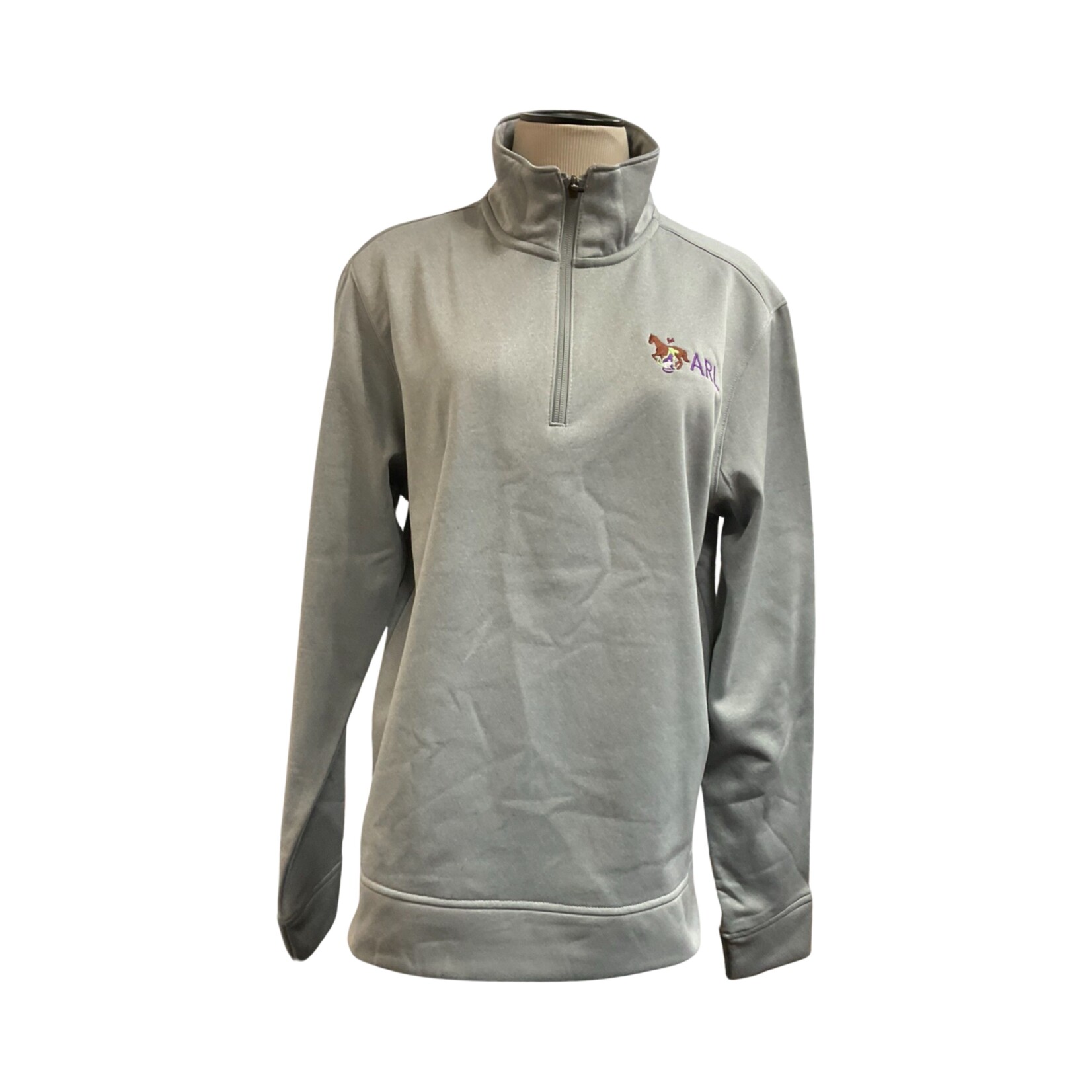 ARL Sport-Tek 1/4 Zip Pullover