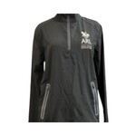 ARL North End Stretch 1/4 Zip