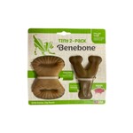 Benebone Tiny 2-Pack