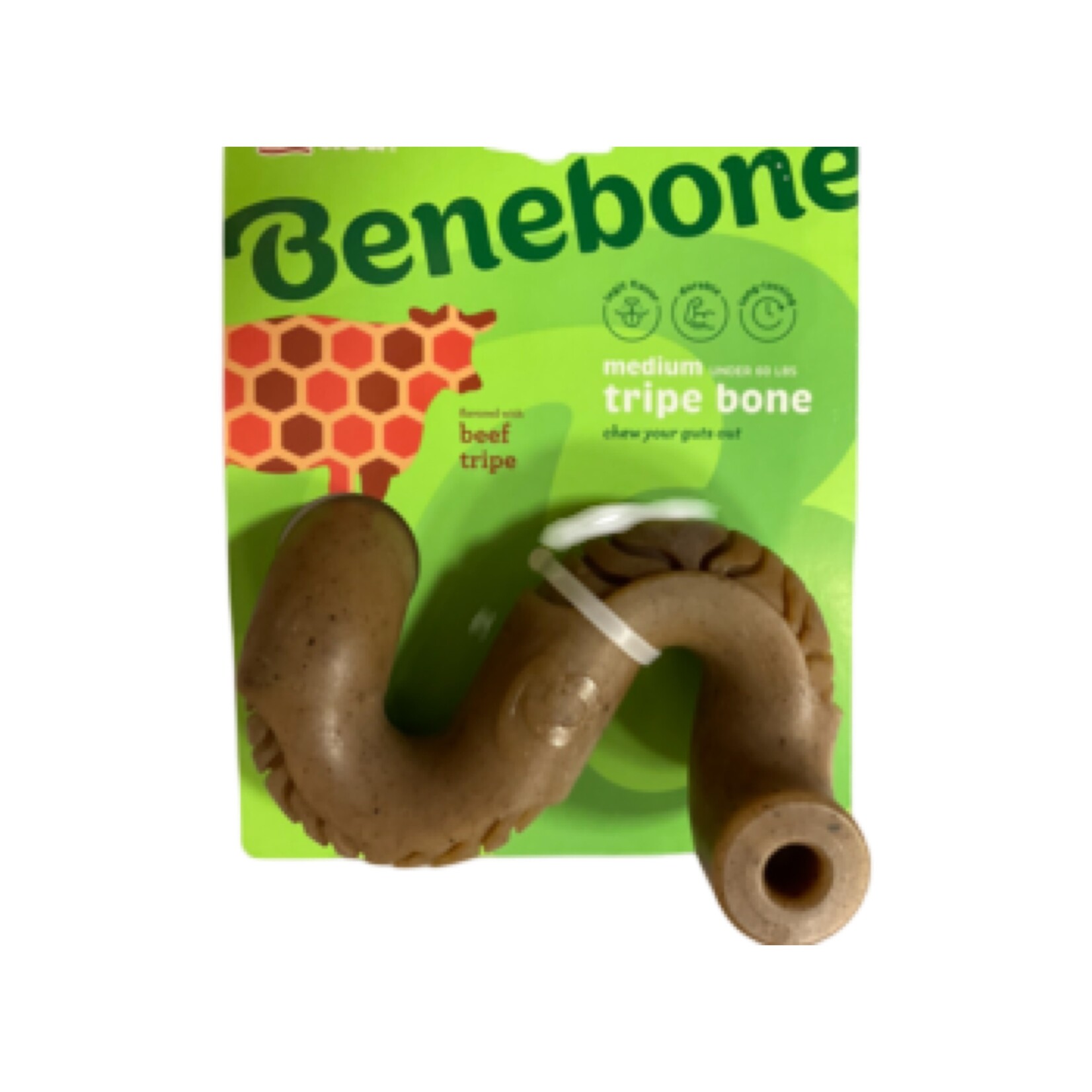 Benebone Tripe