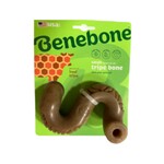 Benebone Tripe