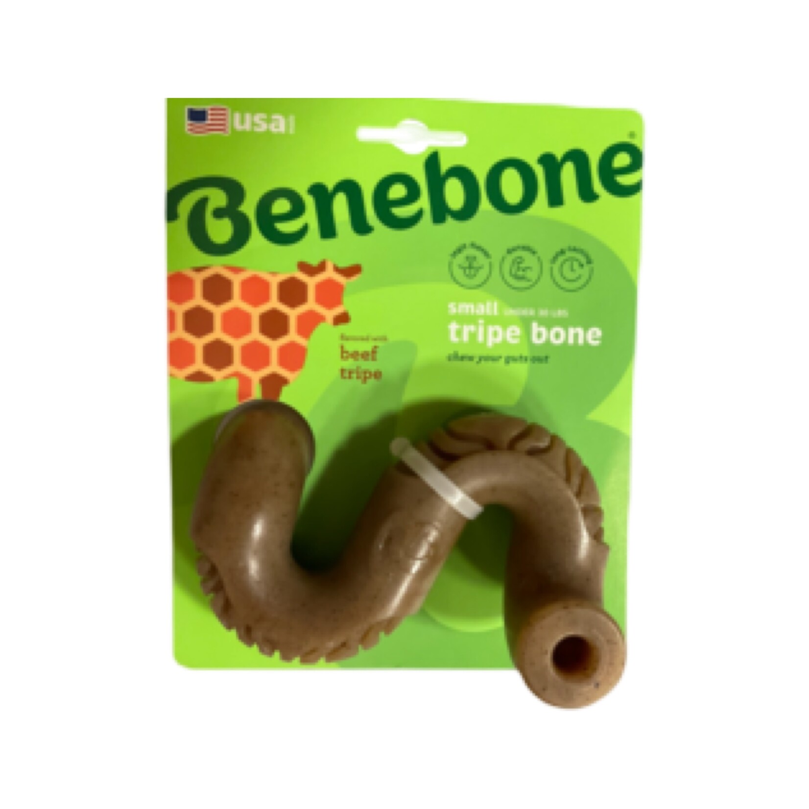 Benebone Tripe