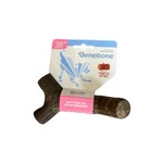 Benebone Puppy Stick