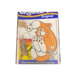 Cat Dancer Original
