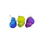 Dharma Dog Karma Cat Karma Cat Beach Wool Toys