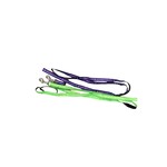 Arl Slim Leash