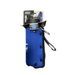 DOOG 3 in 1 Water Bottle and Bowl