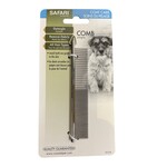 Safari Comb Medium Fine