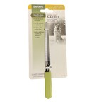 Safari Dog Nail File