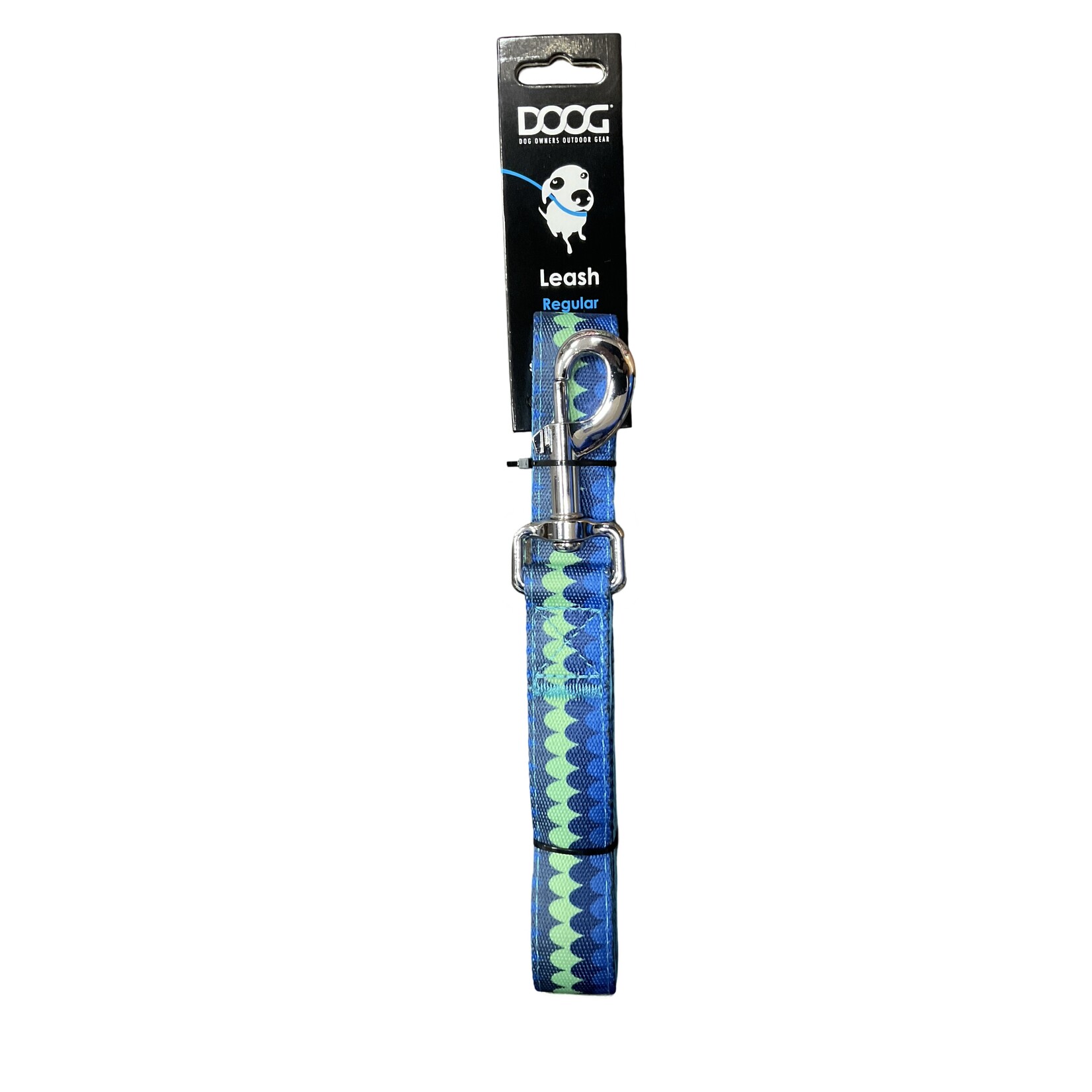 Doog DOOG Dog Leash