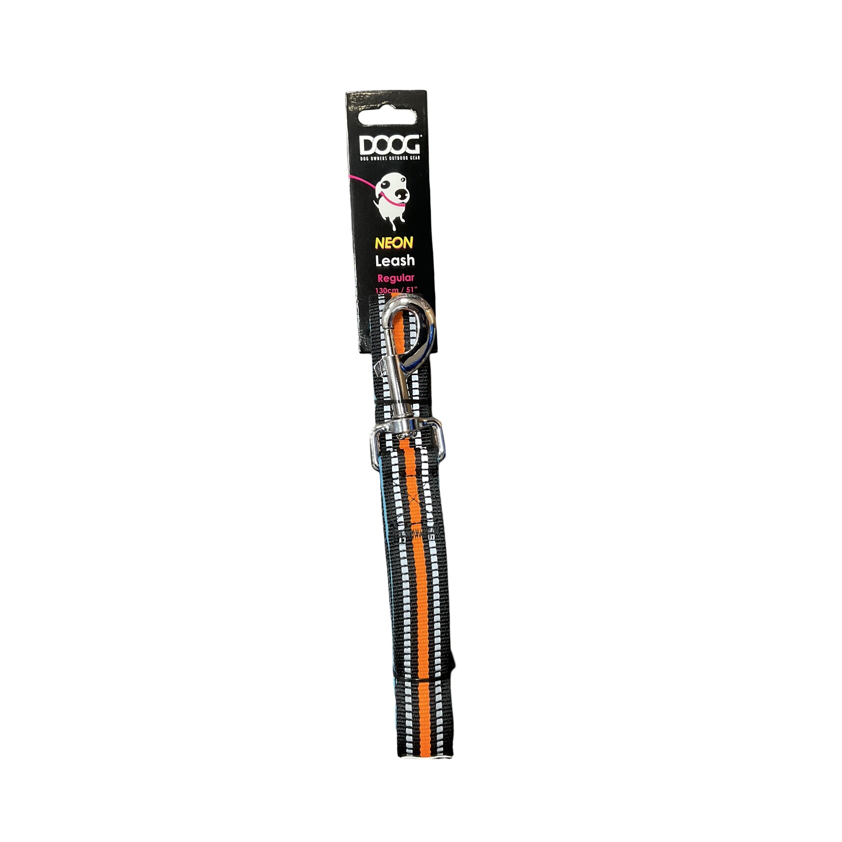 Doog DOOG Dog Leash