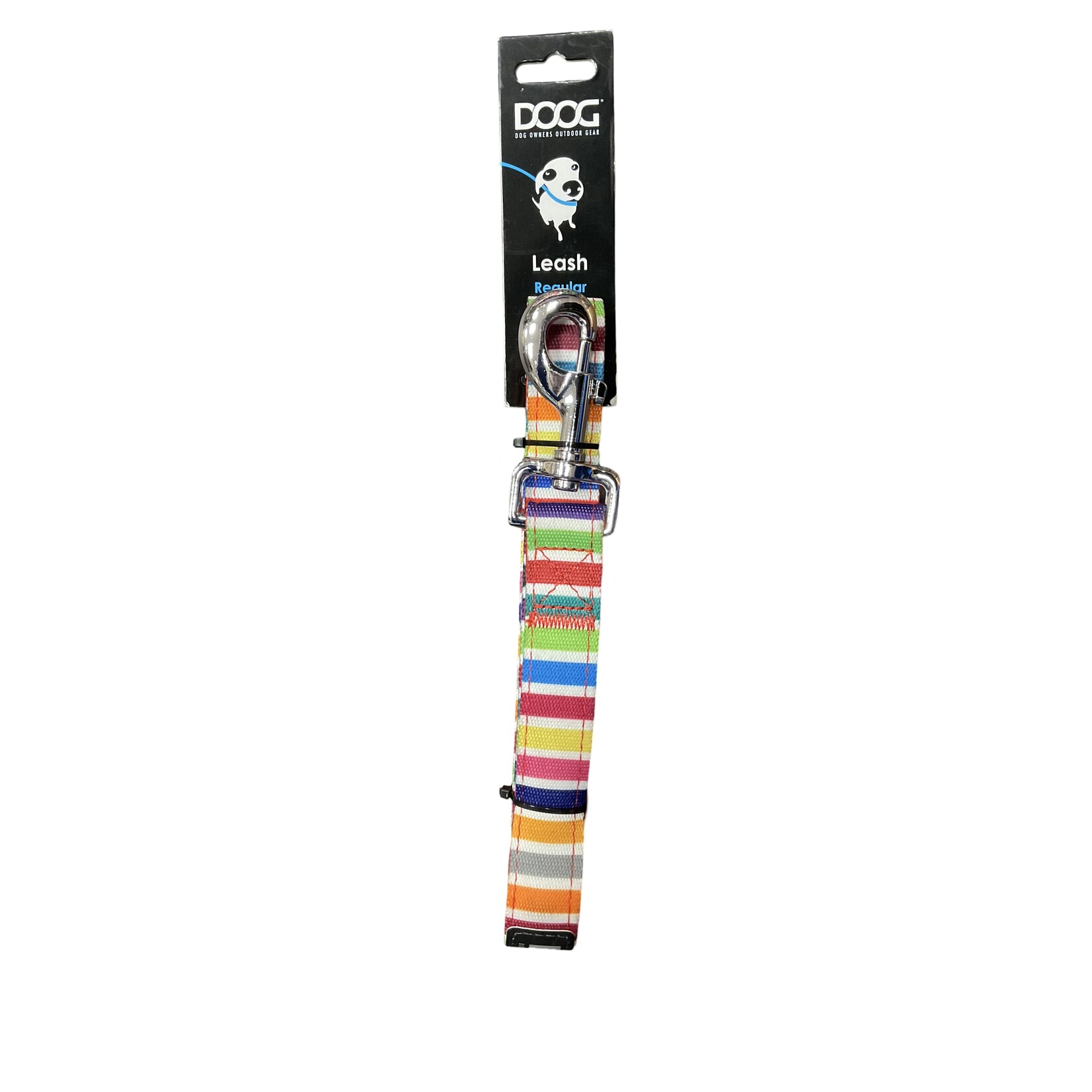 Doog DOOG Dog Leash