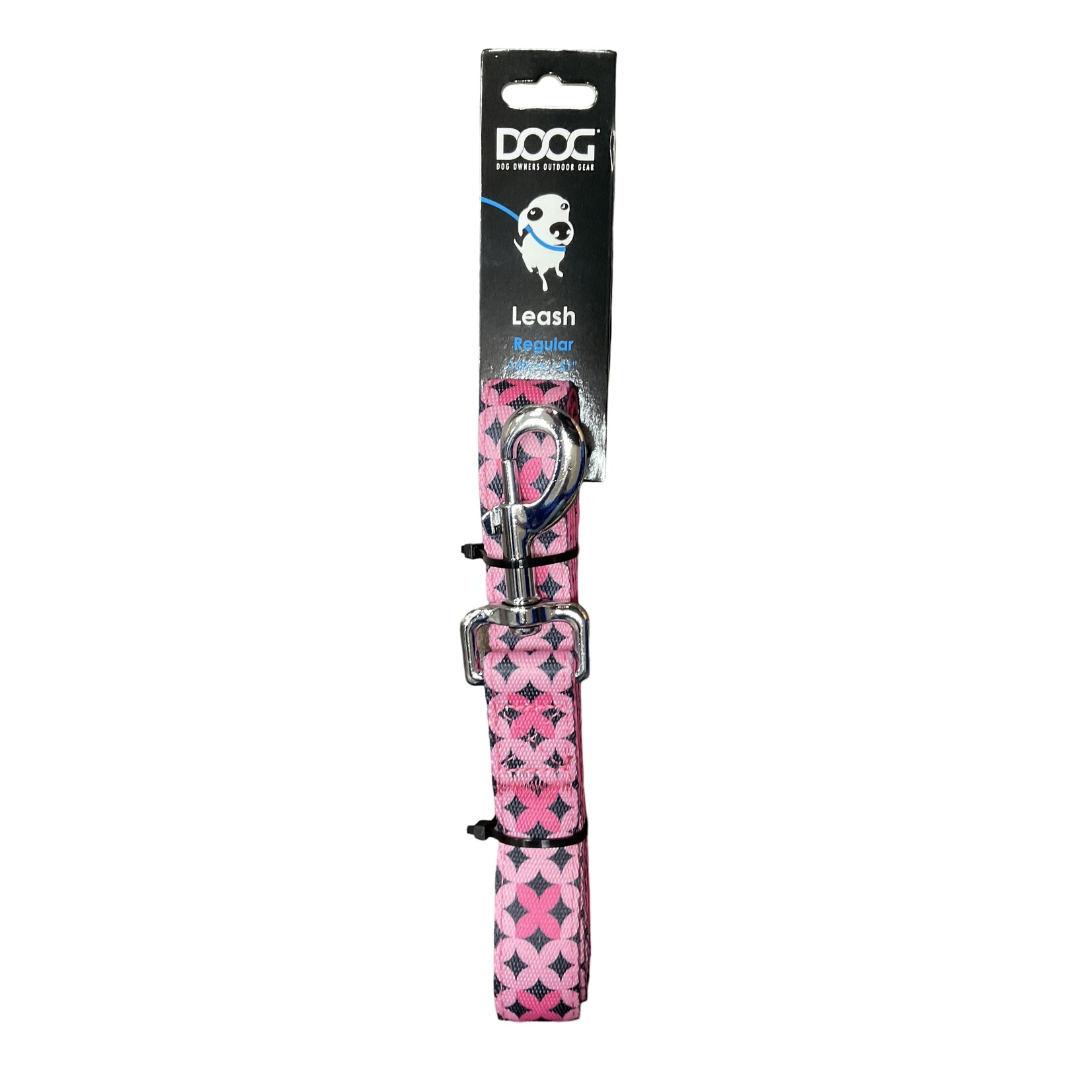 Doog DOOG Dog Leash