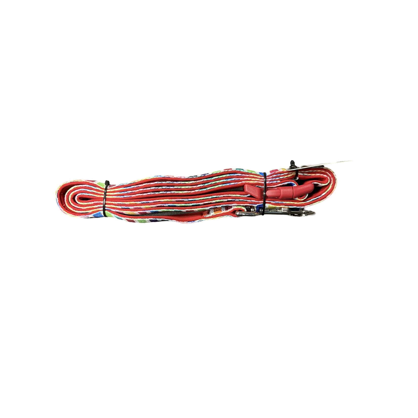 DOOG Dog Leash