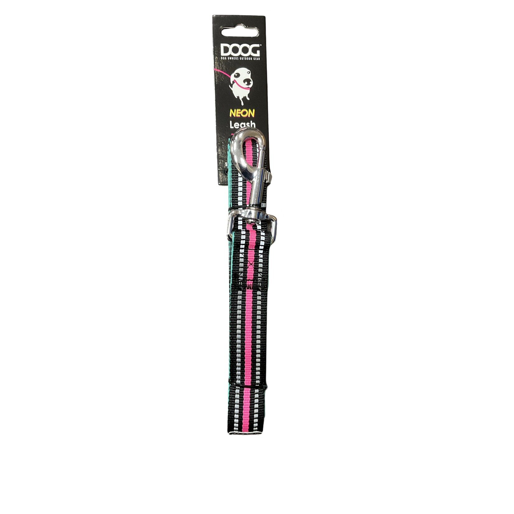 Doog DOOG Dog Leash