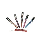 Doog DOOG Dog Leash