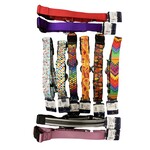 2 Hounds Keystone Combo/Clip Collar
